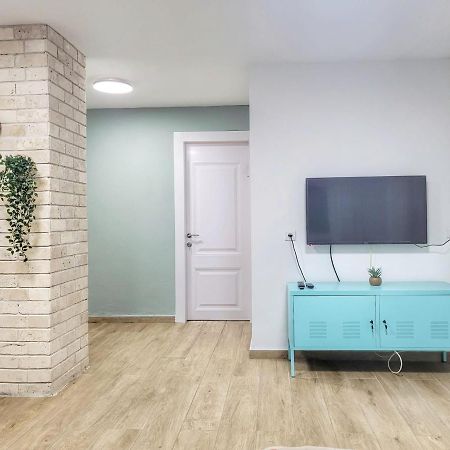 בית בלב הגולן คาสรีน ภายนอก รูปภาพ
